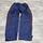 item listed by y2k_deals