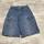 item listed by y2k_deals
