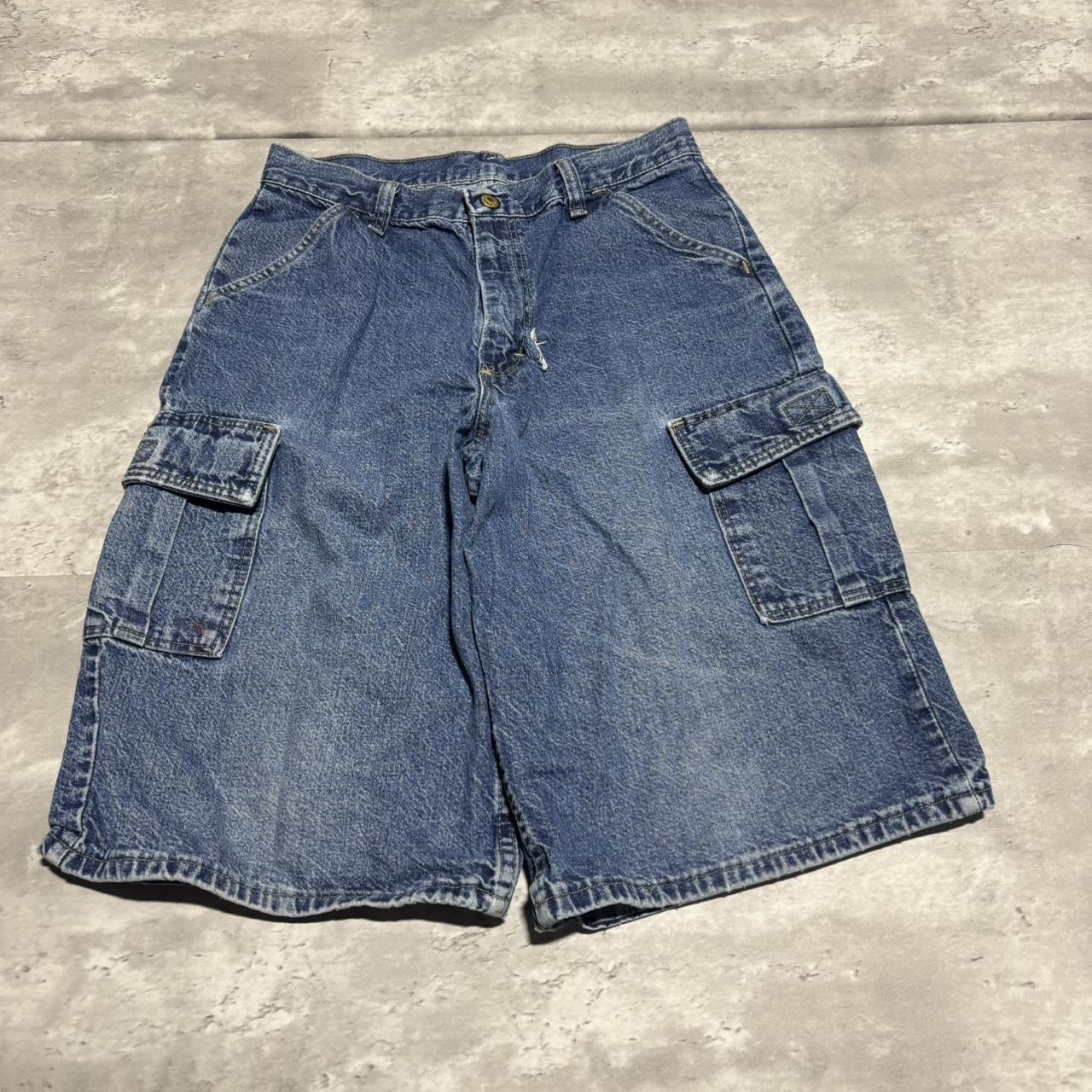 item listed by y2k_deals