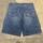 item listed by y2k_deals