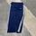 item listed by y2k_deals