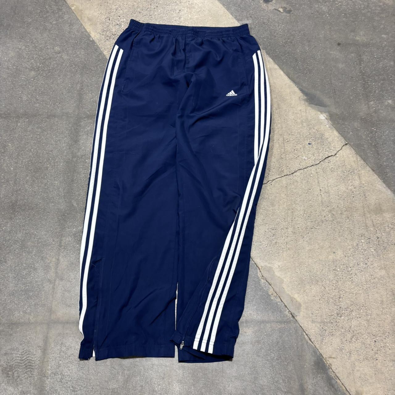 item listed by y2k_deals