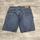 item listed by y2k_deals
