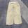 item listed by y2k_deals