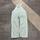 item listed by y2k_deals