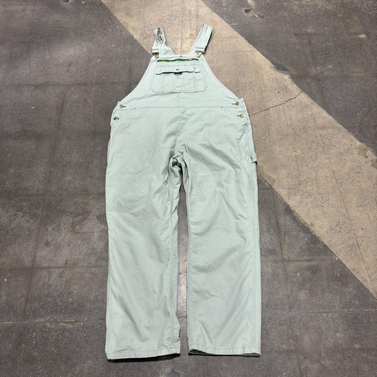 item listed by y2k_deals