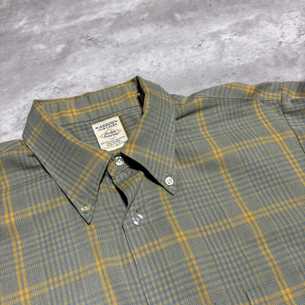 item listed by y2k_deals