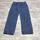 item listed by y2k_deals