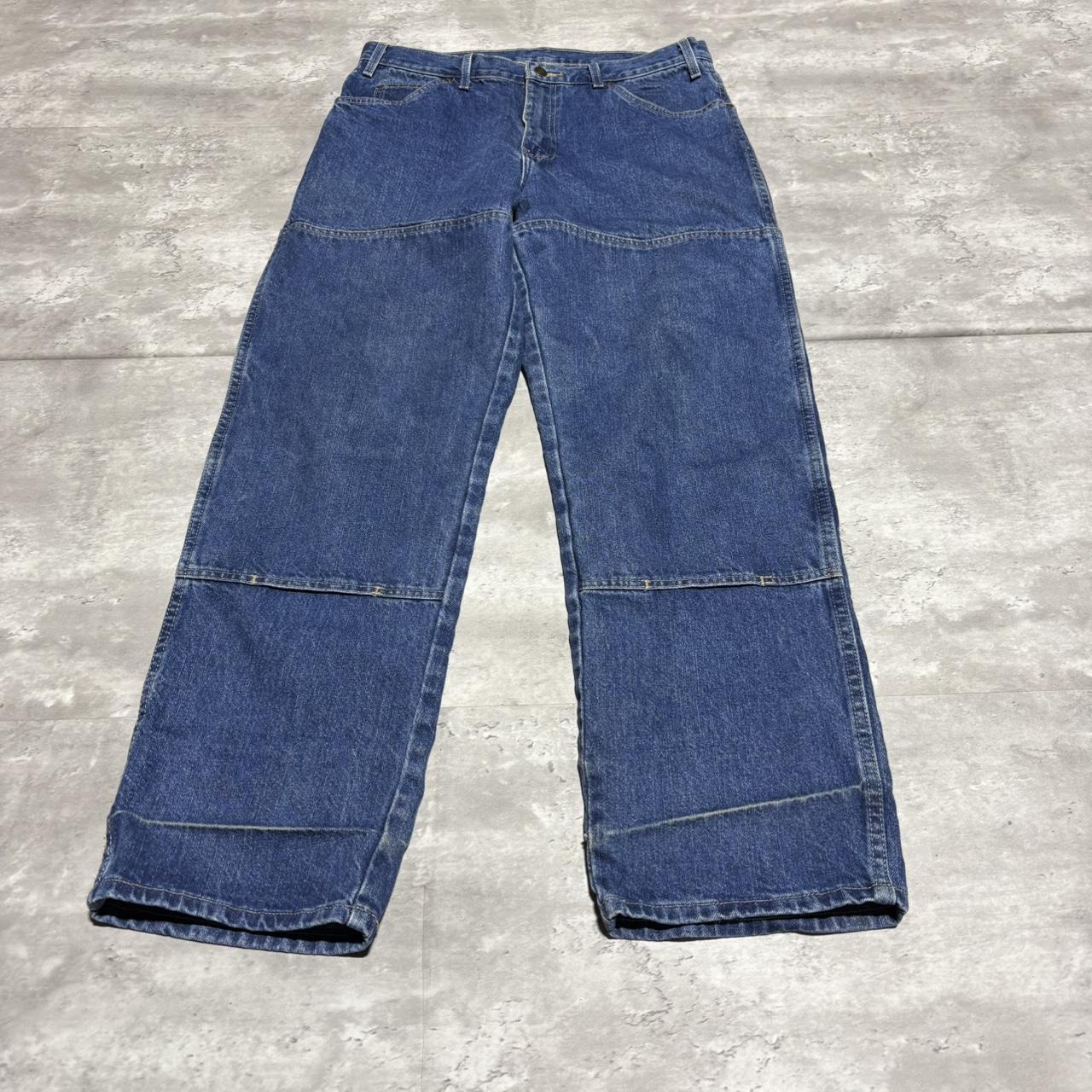 item listed by y2k_deals