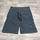 item listed by y2k_deals
