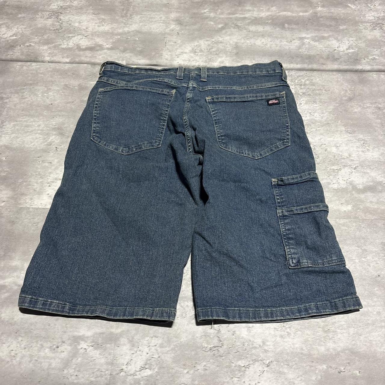 item listed by y2k_deals
