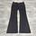 item listed by y2k_deals