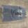 item listed by y2k_deals