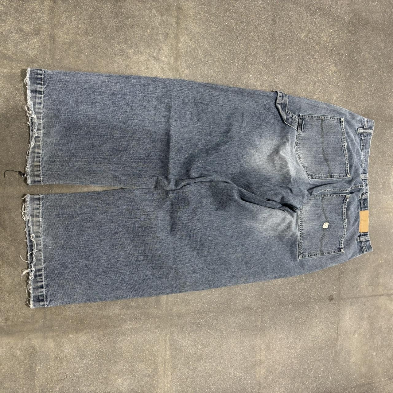 item listed by y2k_deals