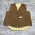 item listed by y2k_deals