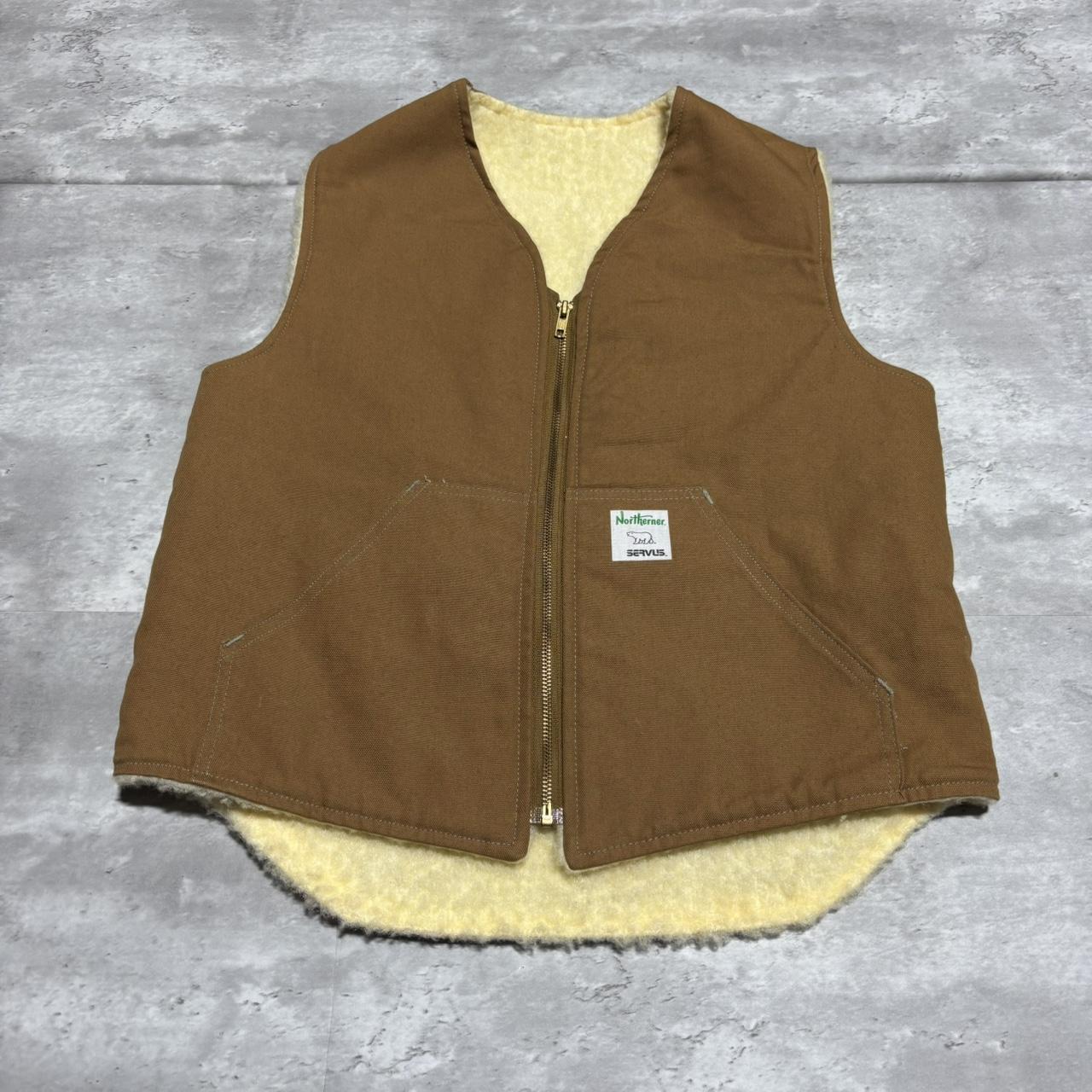 item listed by y2k_deals