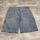 item listed by y2k_deals