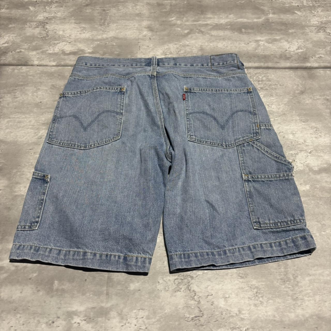 item listed by y2k_deals