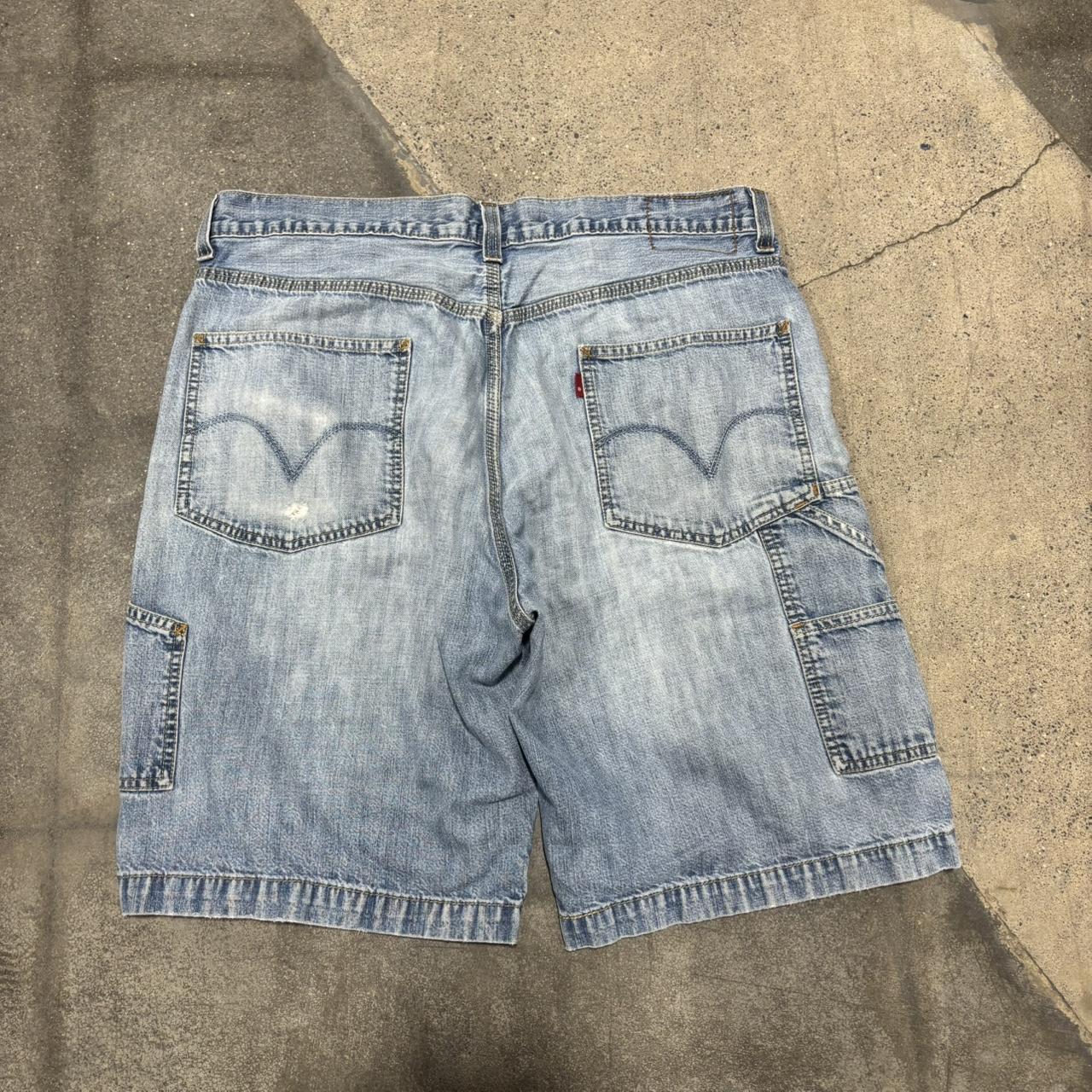 item listed by y2k_deals