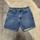 item listed by y2k_deals