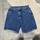 item listed by y2k_deals