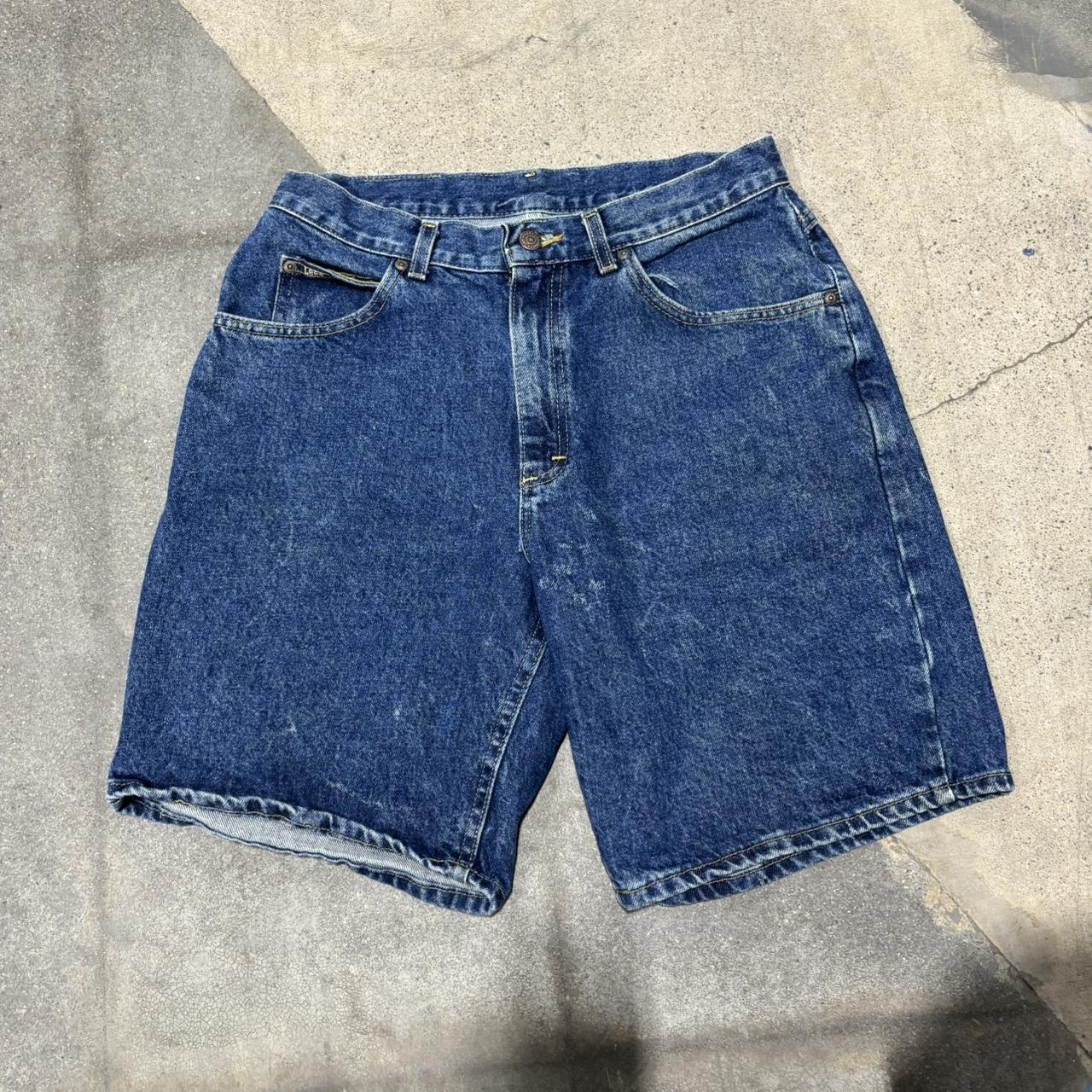 item listed by y2k_deals