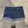 item listed by y2k_deals