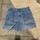 item listed by y2k_deals