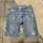 item listed by y2k_deals