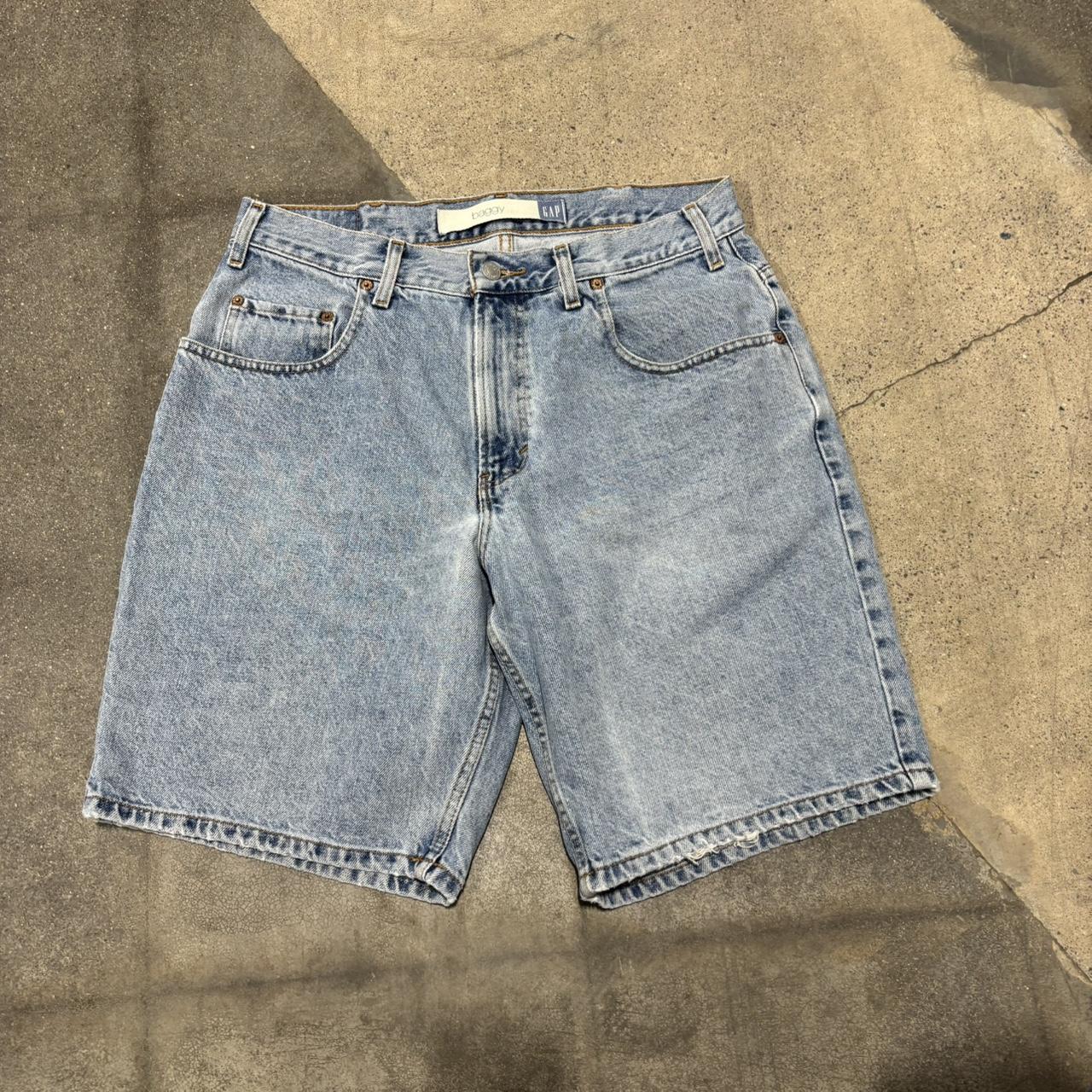 item listed by y2k_deals