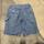 item listed by y2k_deals