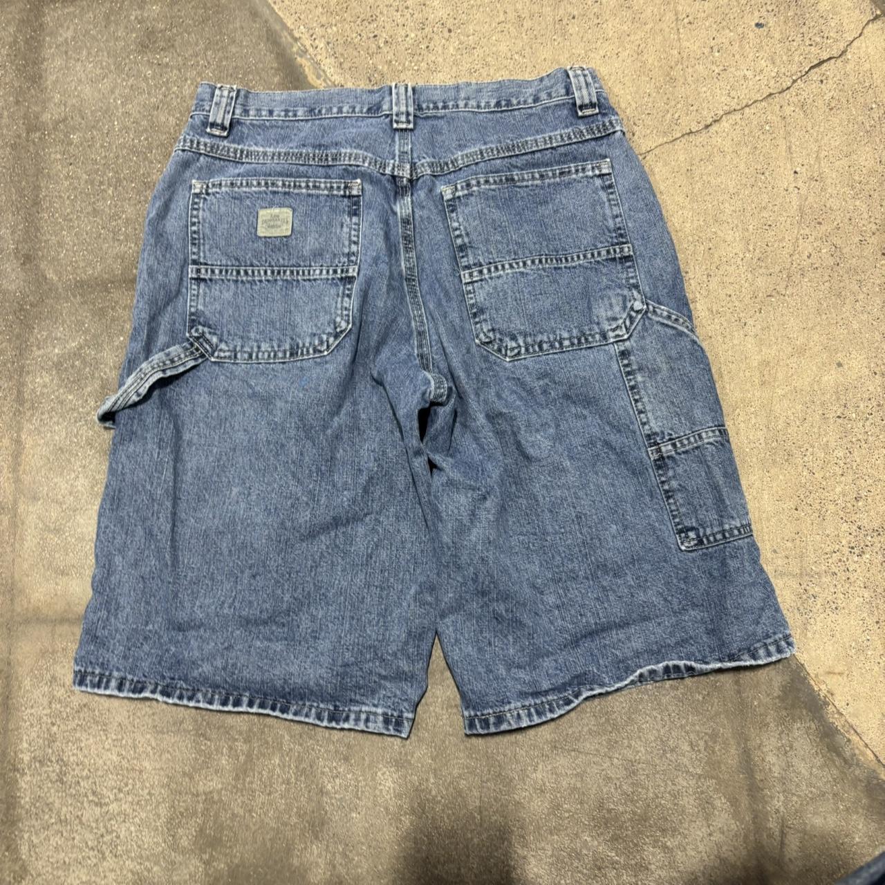 item listed by y2k_deals