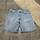 item listed by y2k_deals