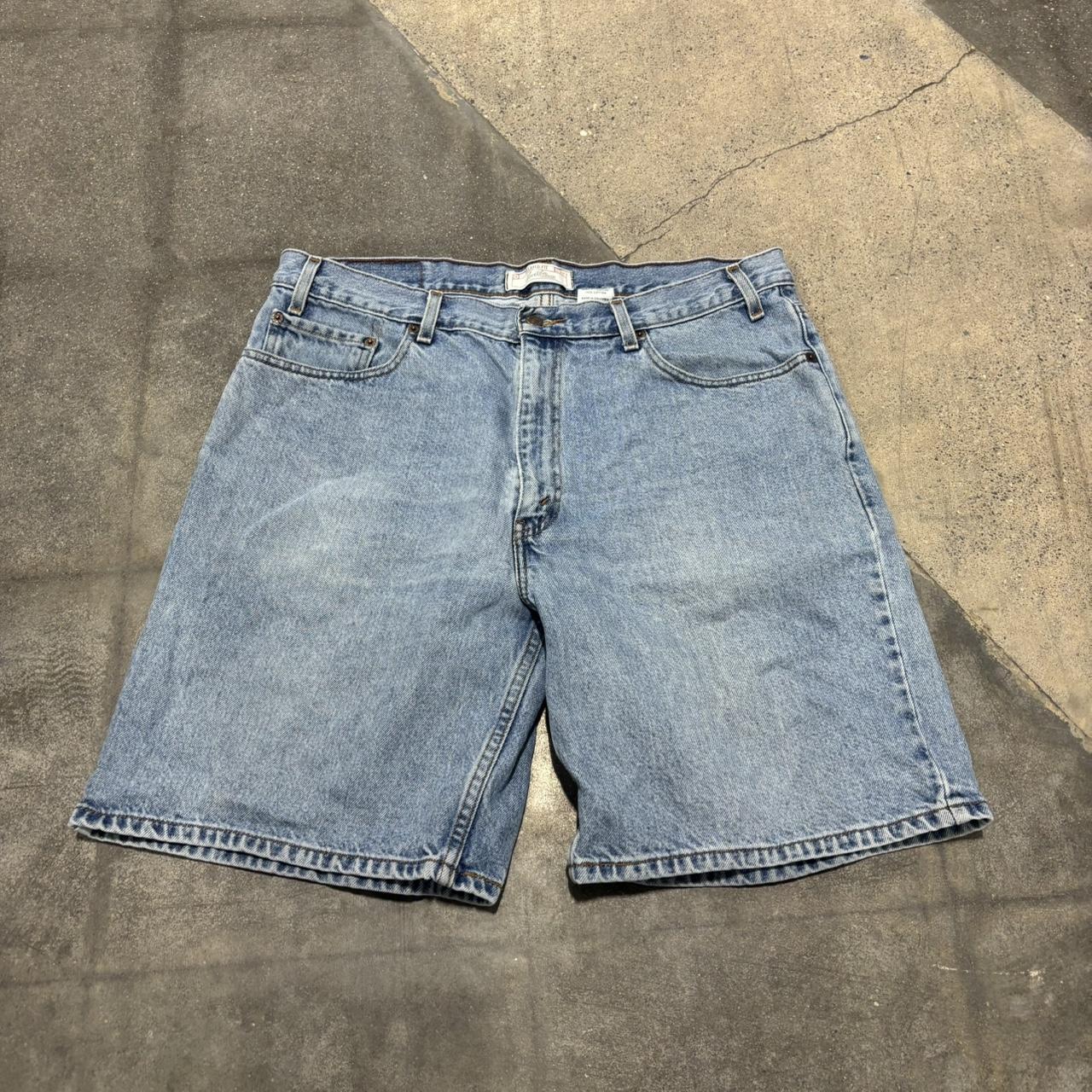 item listed by y2k_deals