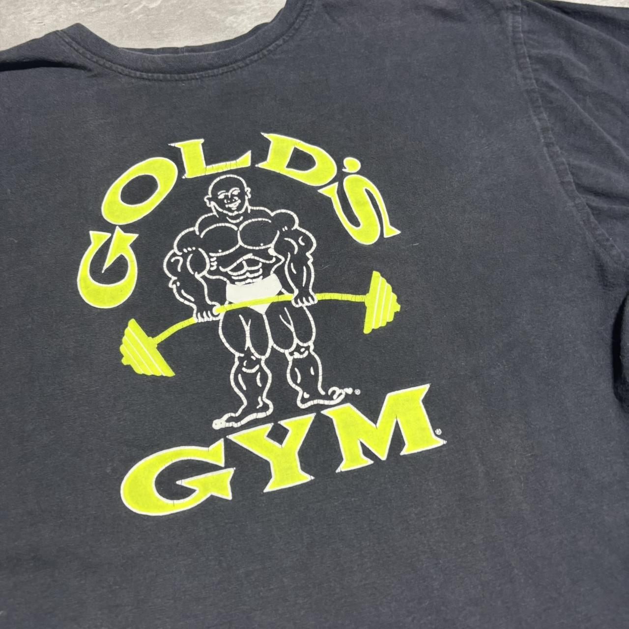 item listed by y2k_deals