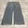 item listed by y2k_deals