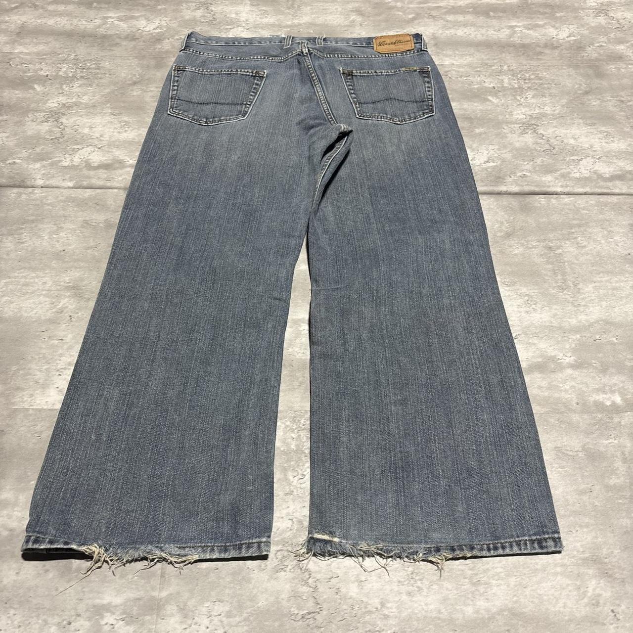 item listed by y2k_deals