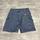 item listed by y2k_deals