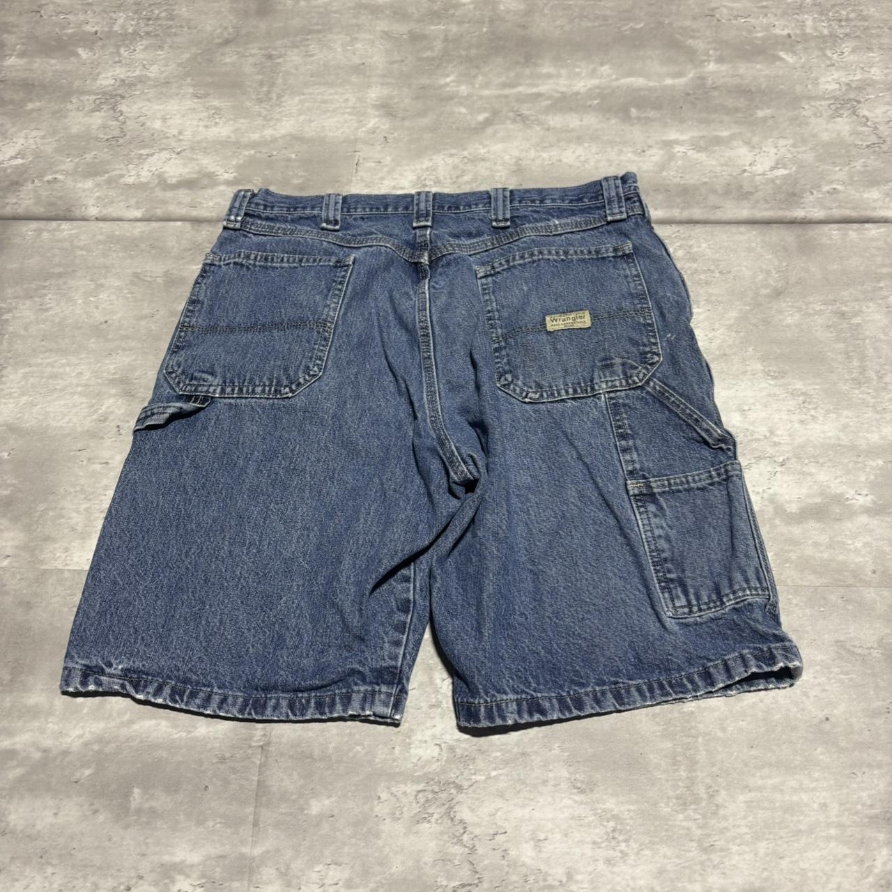 item listed by y2k_deals