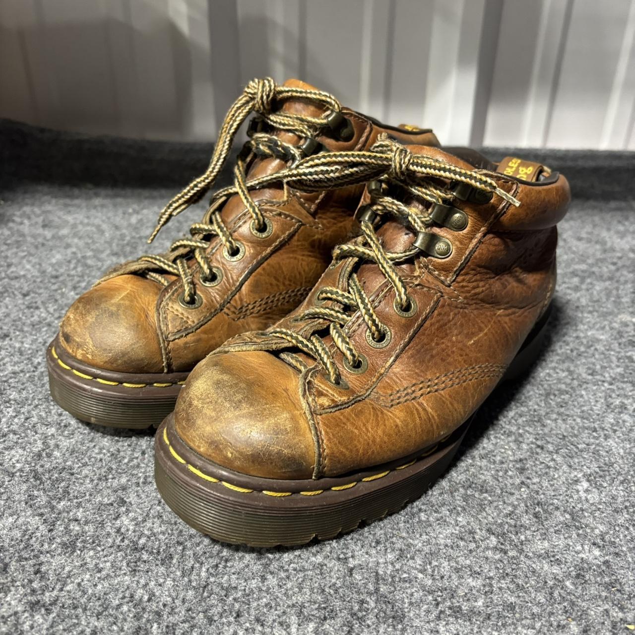 item listed by y2k_deals