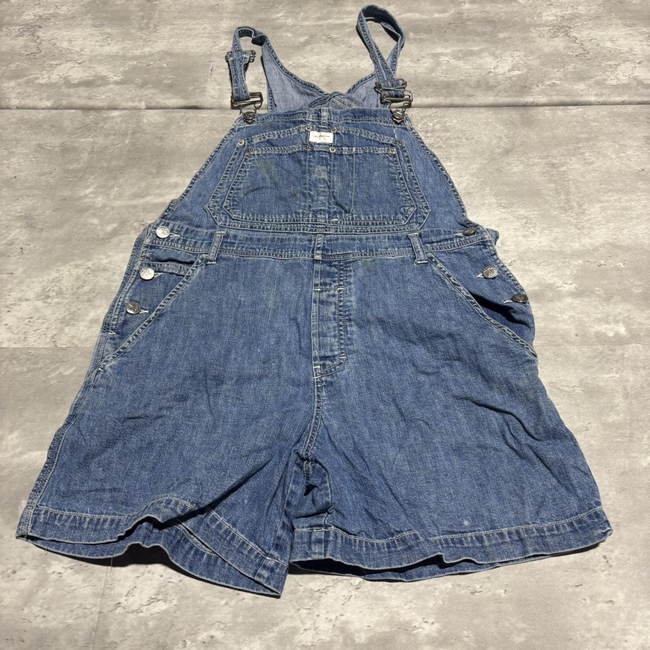 item listed by y2k_deals