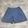 item listed by y2k_deals