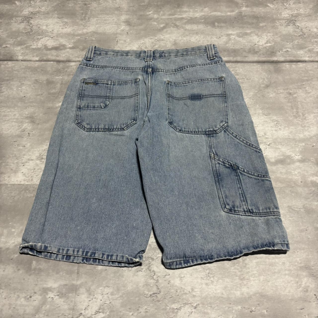 item listed by y2k_deals