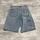 item listed by y2k_deals