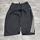 item listed by y2k_deals