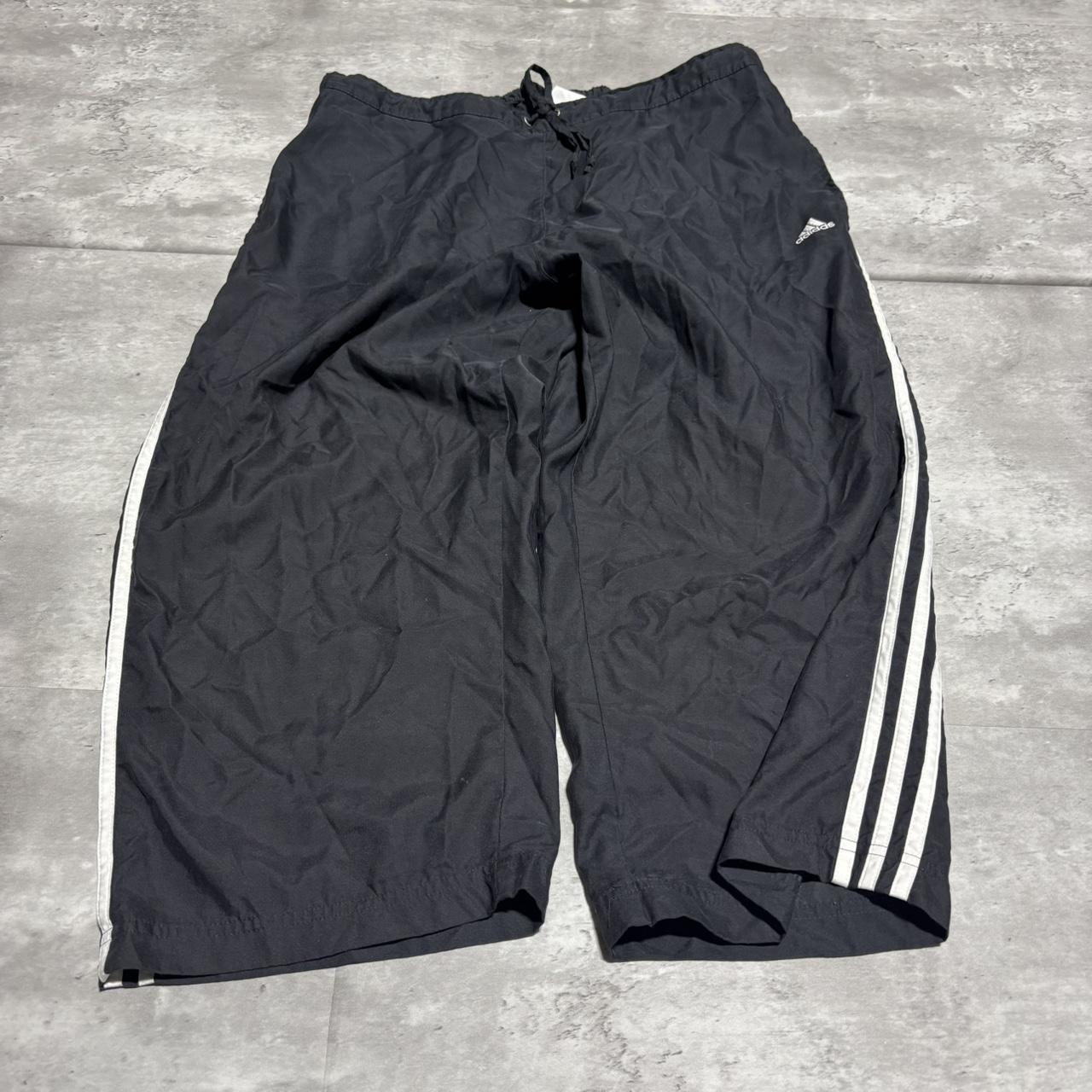 item listed by y2k_deals