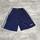 item listed by y2k_deals