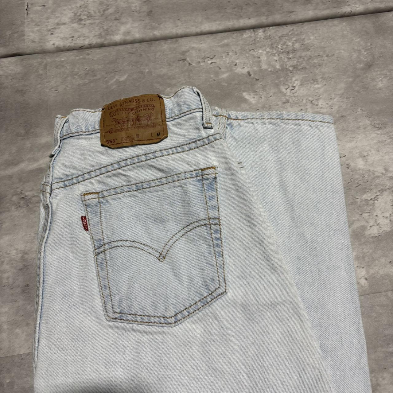 item listed by y2k_deals