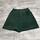 item listed by y2k_deals