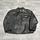 item listed by y2k_deals